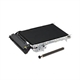 Lexmark 56P2848 transferkit (origineel) | LEX56P2848